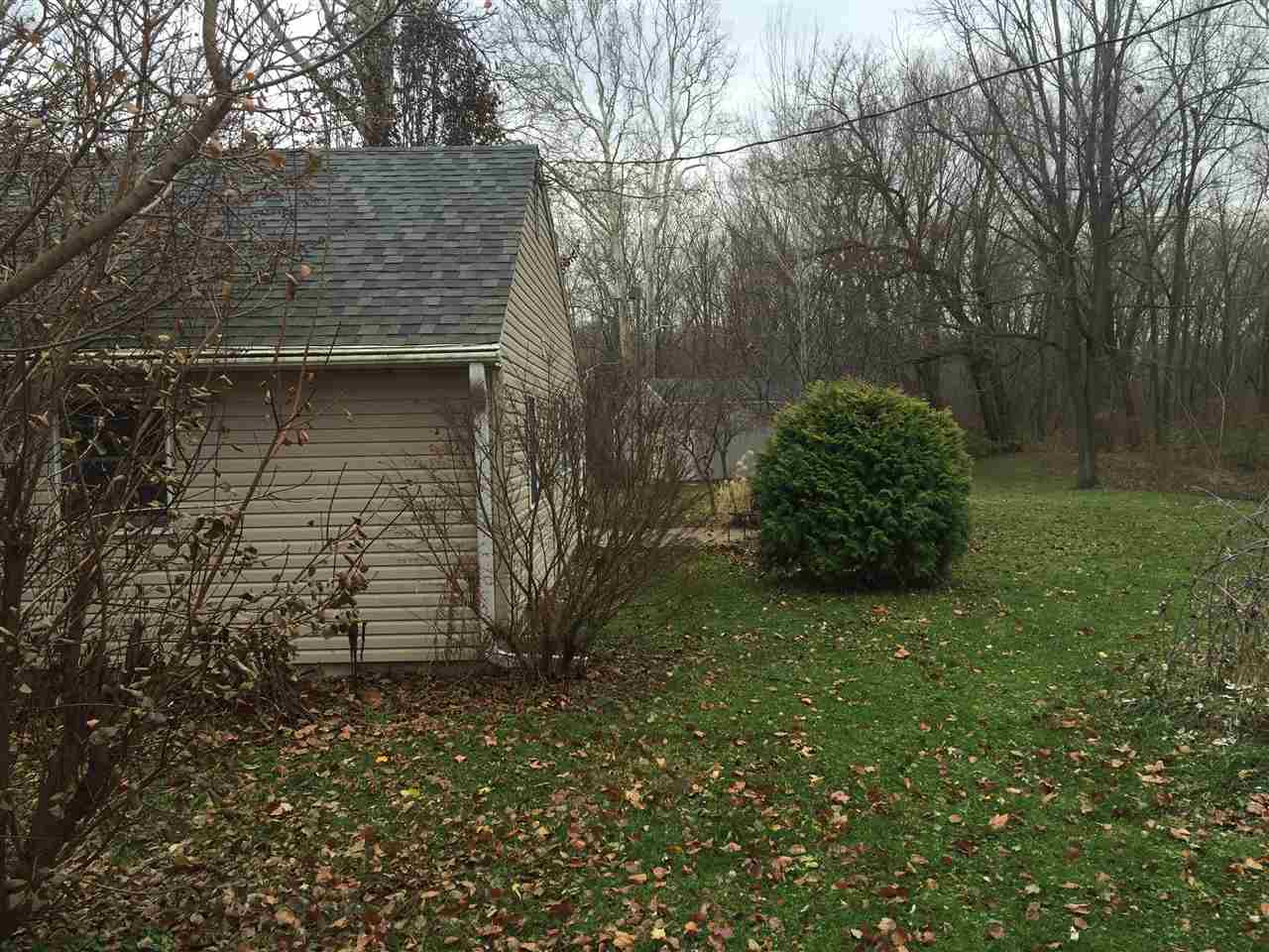 3371 West Old Stone Road Peru, IN 46970 - Photo 31 of 36