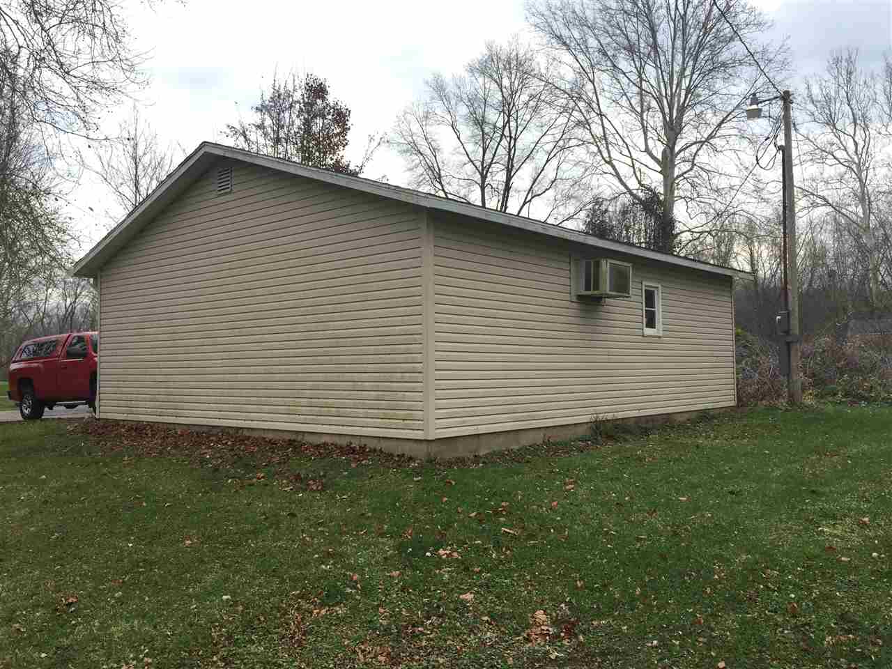 3371 West Old Stone Road Peru, IN 46970 - Photo 34 of 36