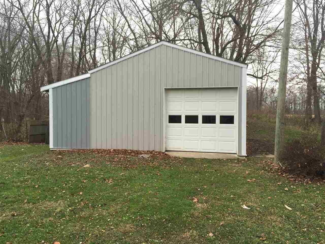 3371 West Old Stone Road Peru, IN 46970 - Photo 35 of 36