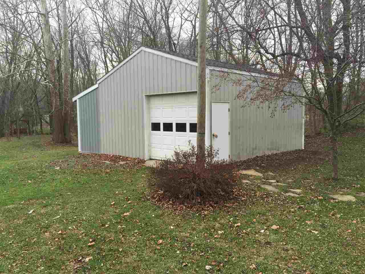 3371 West Old Stone Road Peru, IN 46970 - Photo 36 of 36