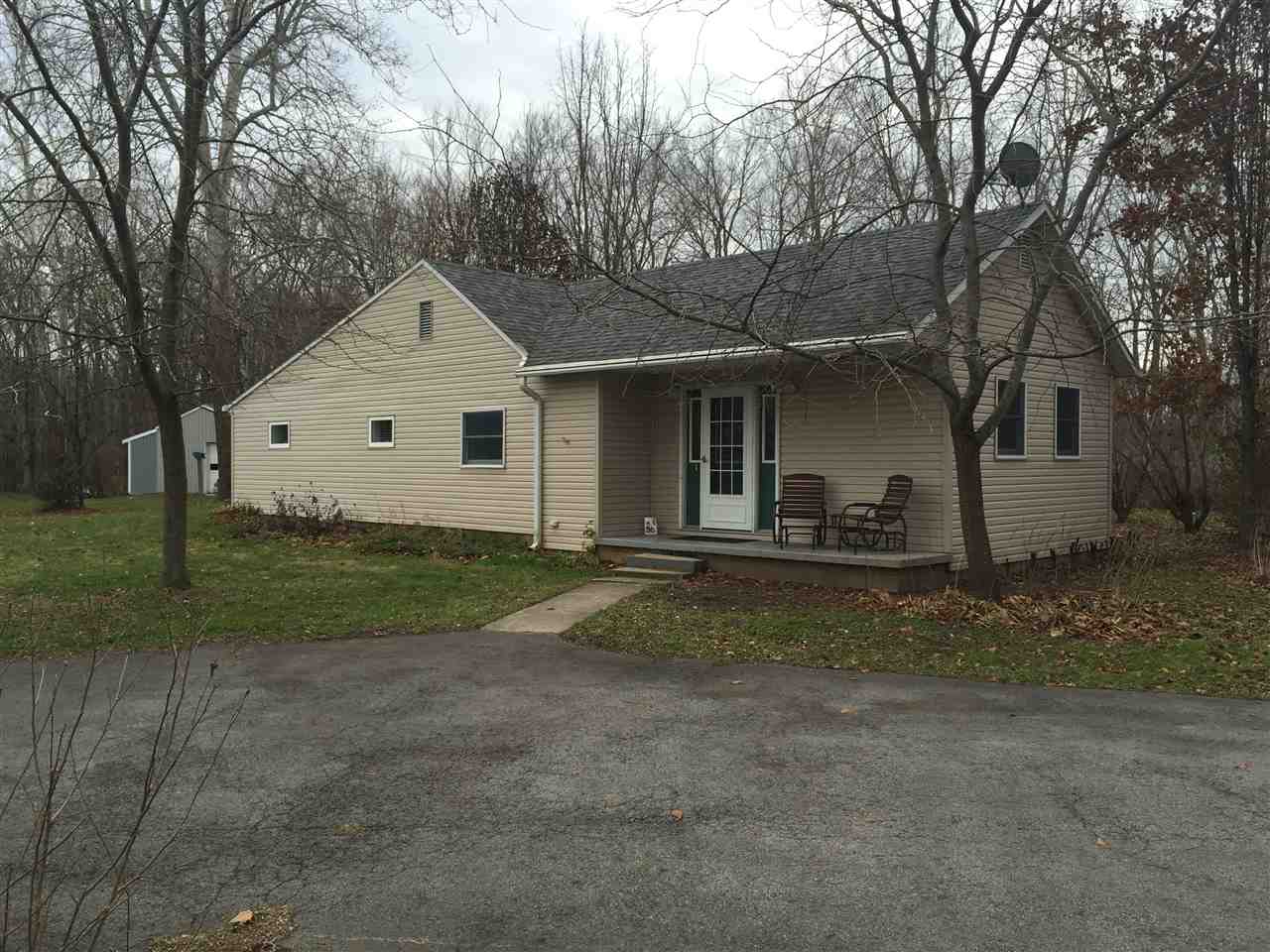 3371 West Old Stone Road Peru, IN 46970 - Photo 6 of 36