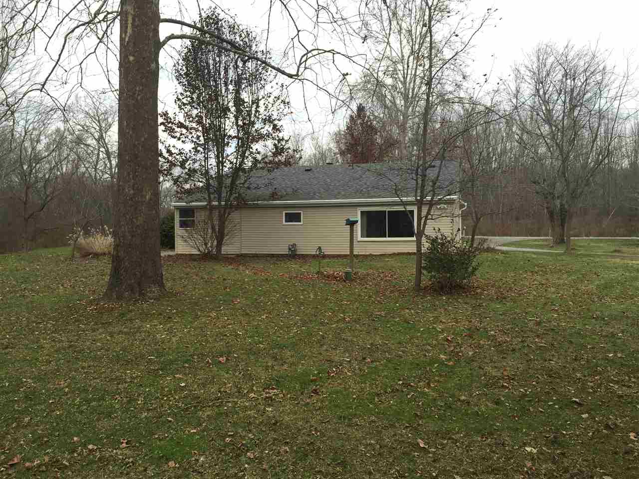 3371 West Old Stone Road Peru, IN 46970 - Photo 8 of 36