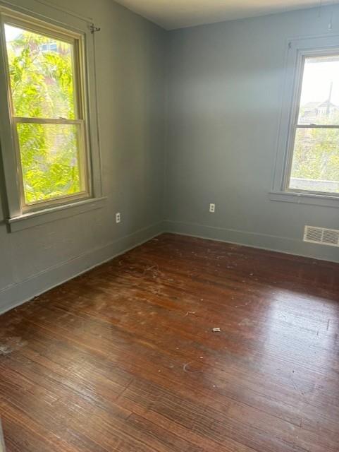 758 Beaver Road Ambridge, PA 15003 - Photo 11 of 16 First Floor Unit