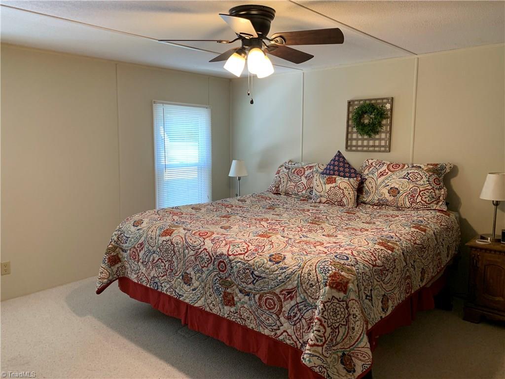 6220 Mt Lebanon Road Troy, NC 27371 - Photo 14 of 30 Gallery Image 14