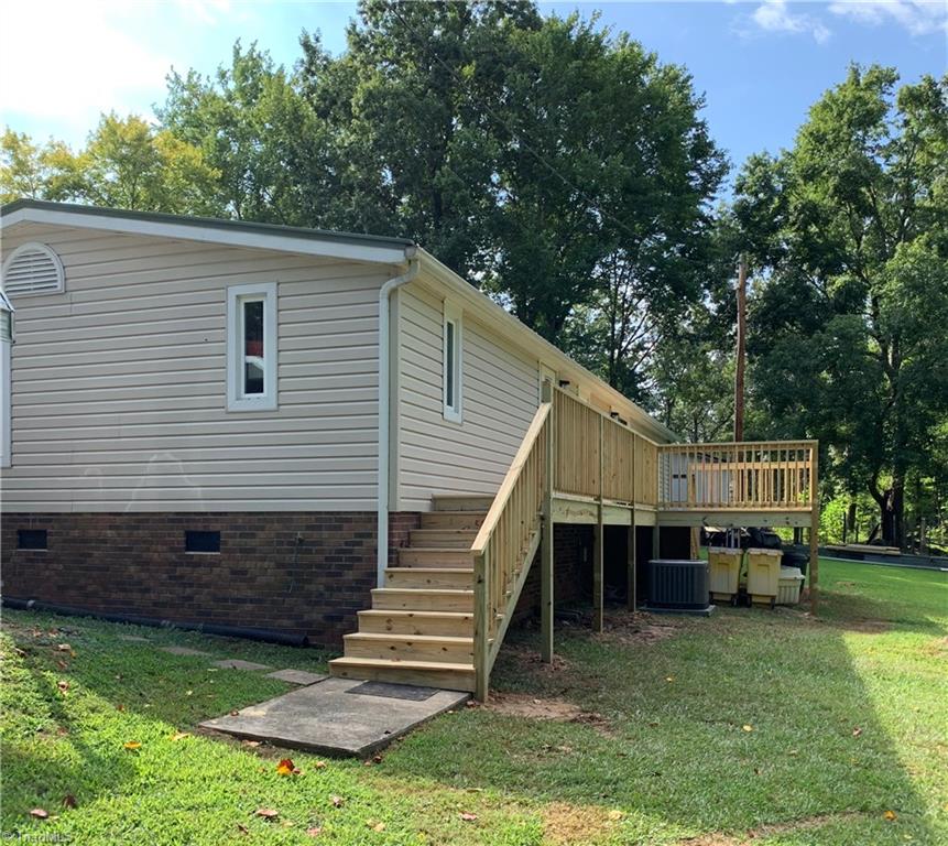 6220 Mt Lebanon Road Troy, NC 27371 - Photo 22 of 30 Gallery Image 22