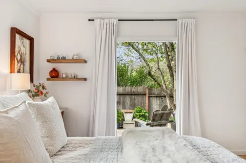 $1,098,000 | 605 Calle Del Monte, Sonoma, CA 95476