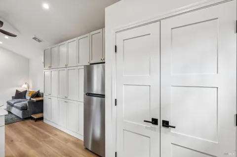 $1,098,000 | 605 Calle Del Monte, Sonoma, CA 95476