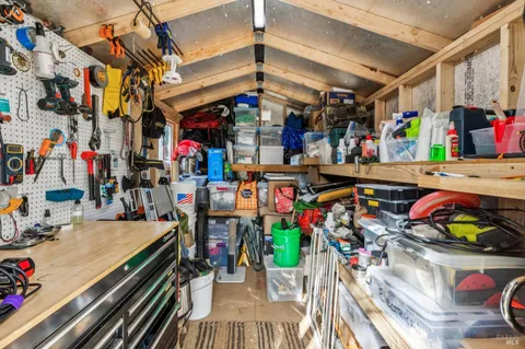 $1,098,000 | 605 Calle Del Monte, Sonoma, CA 95476