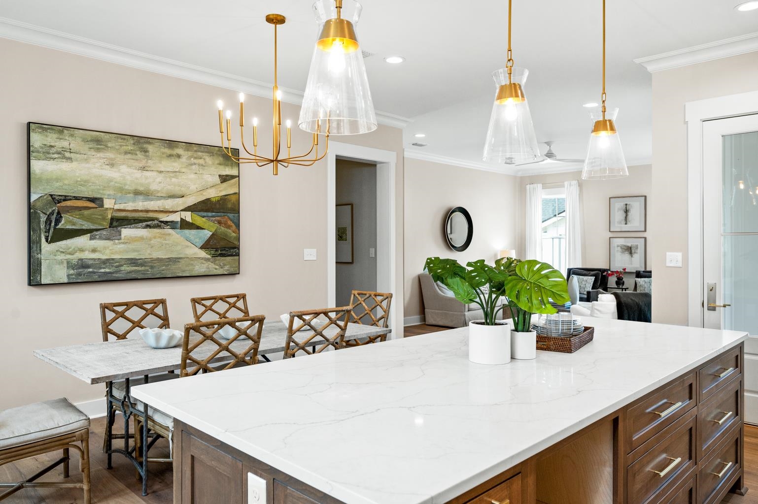 853 Geranium Drive Fairhope, AL 36532 - Photo 24 of 50