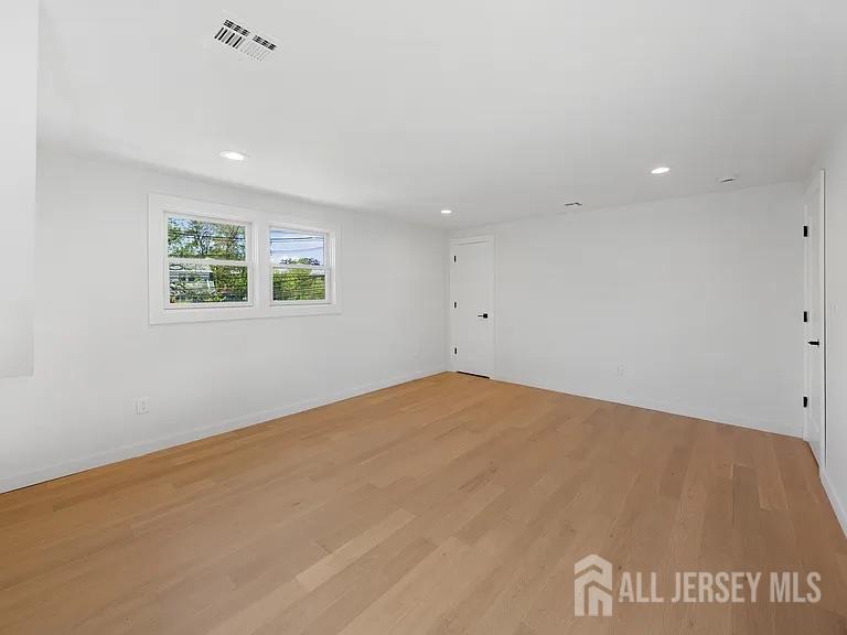 3 Meadow Road, Unit 3 Edison, NJ 08817 - Photo 10 of 15