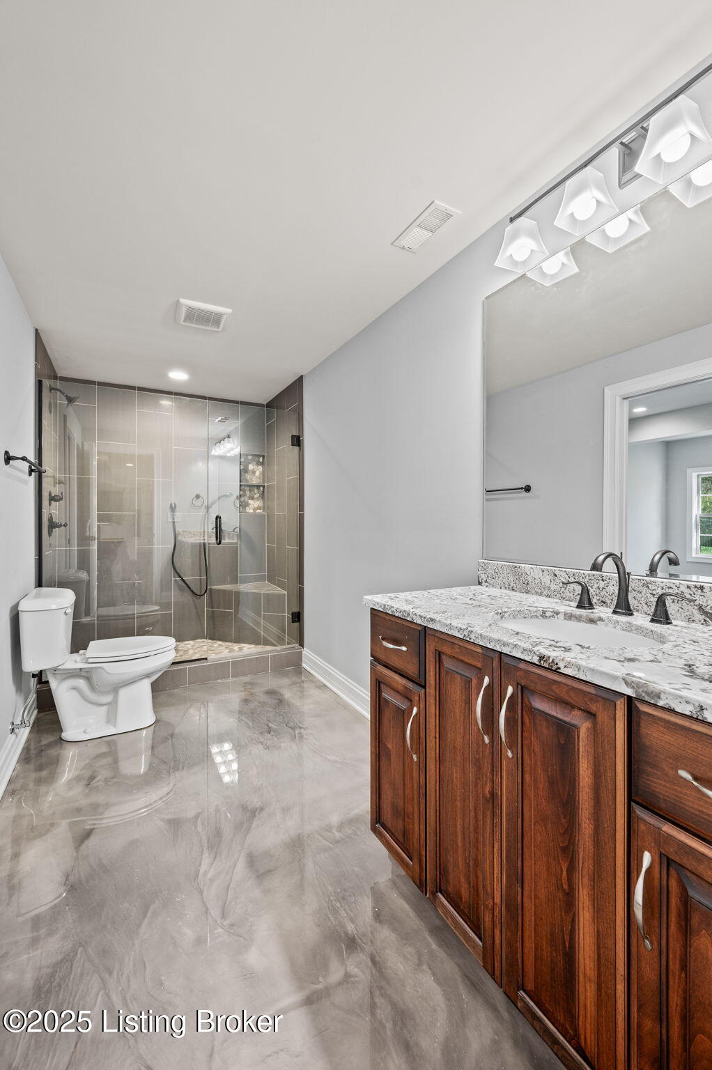 1016 Poplar Ridge Road Goshen, KY 40026 - Photo 57 of 73 47