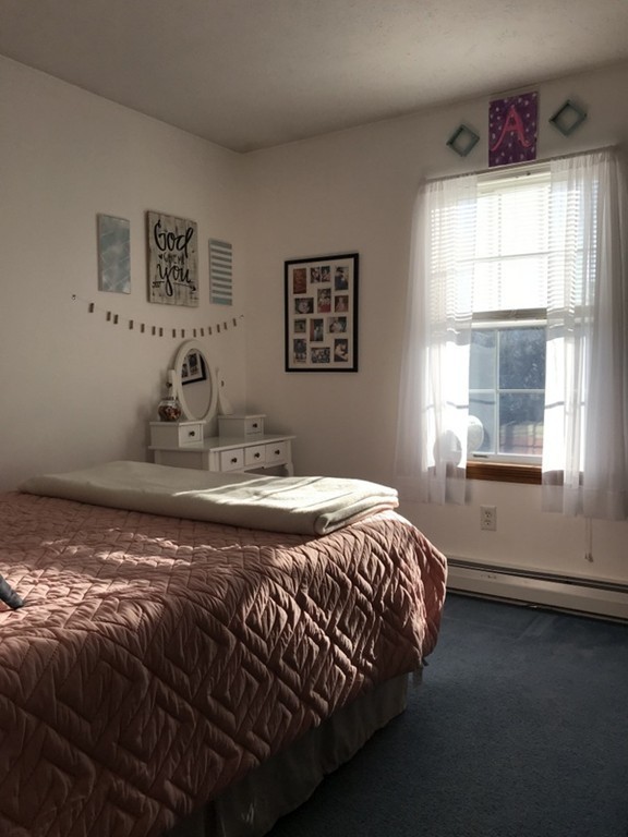 96 Rindge State Road Ashburnham, MA 01430 - Photo 13 of 25