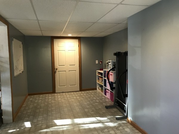 96 Rindge State Road Ashburnham, MA 01430 - Photo 19 of 25