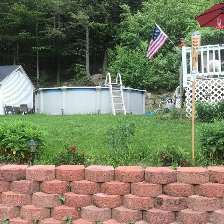 96 Rindge State Road Ashburnham, MA 01430 - Photo 20 of 25