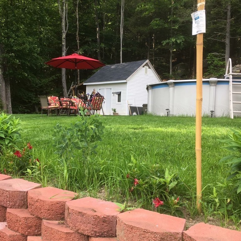 96 Rindge State Road Ashburnham, MA 01430 - Photo 22 of 25