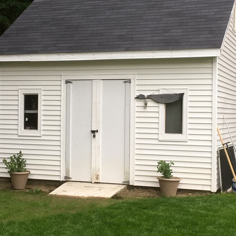 96 Rindge State Road Ashburnham, MA 01430 - Photo 24 of 25