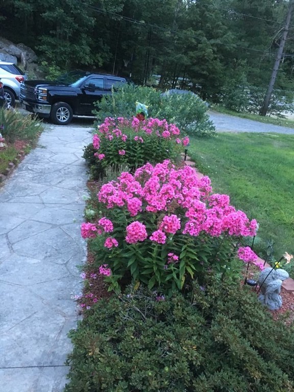 96 Rindge State Road Ashburnham, MA 01430 - Photo 4 of 25