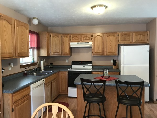 96 Rindge State Road Ashburnham, MA 01430 - Photo 5 of 25