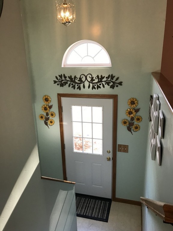 96 Rindge State Road Ashburnham, MA 01430 - Photo 10 of 25