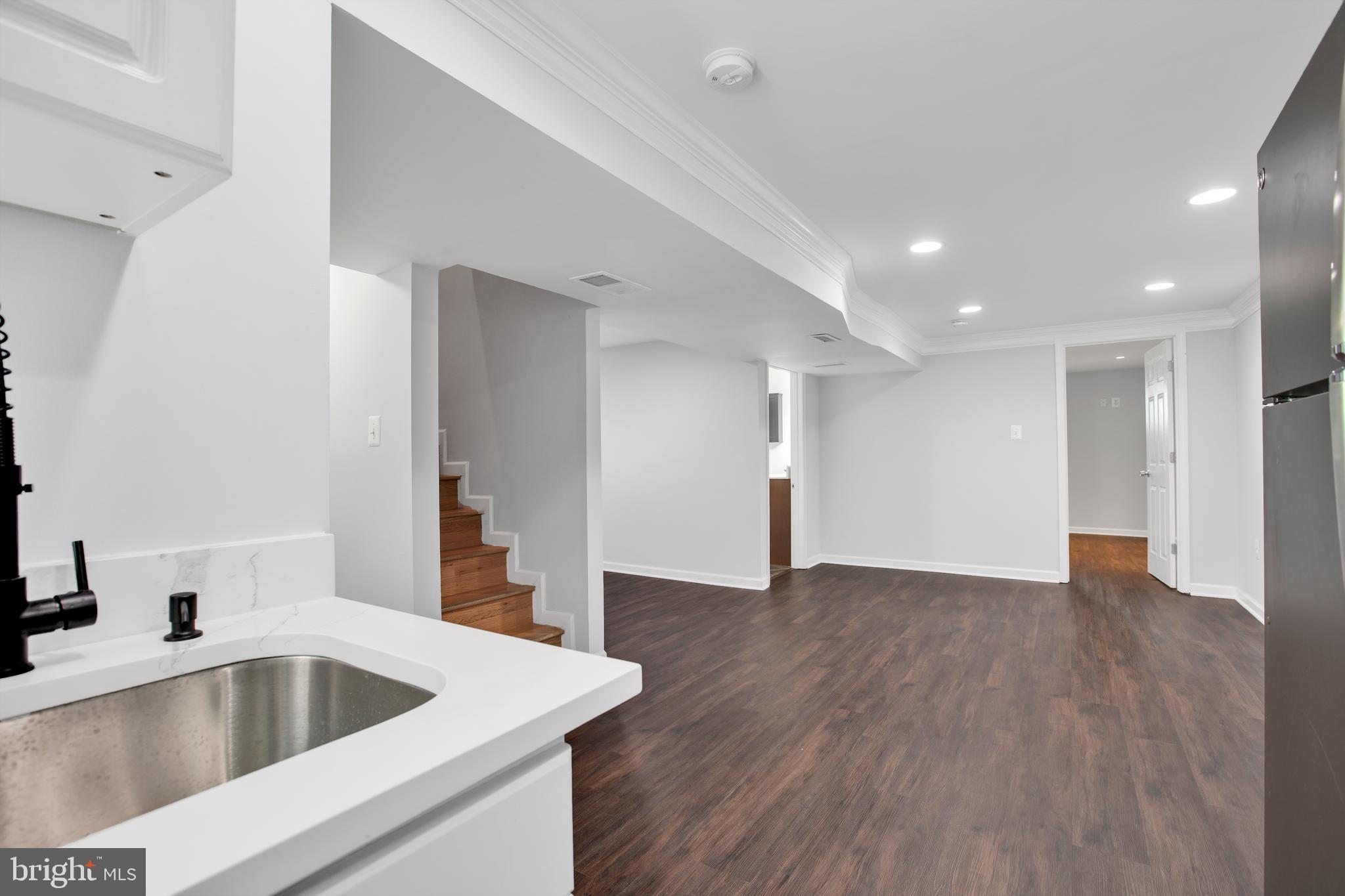 2611 Hughes Road Adelphi, MD 20783 - Photo 25 of 41