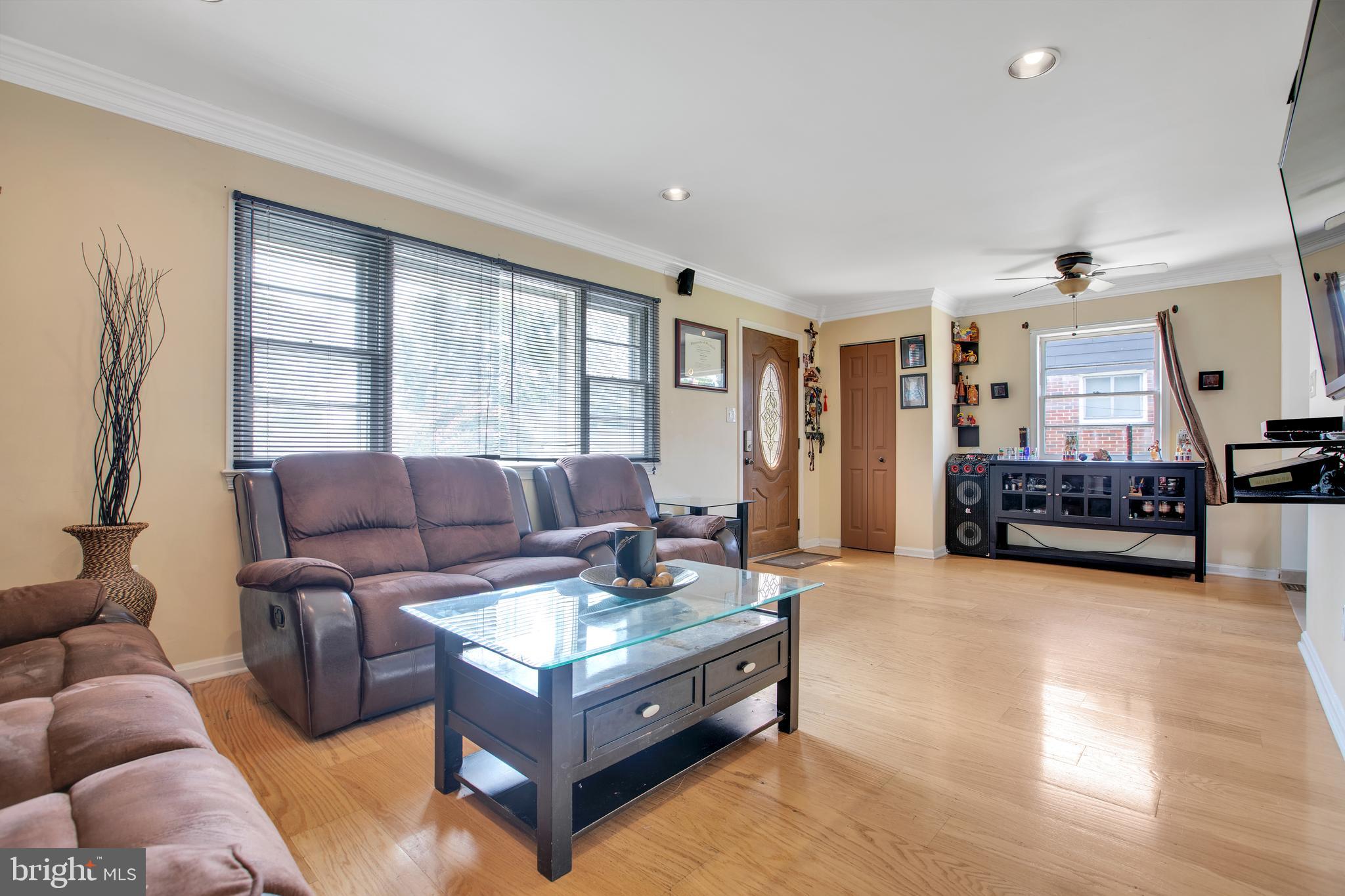2611 Hughes Road Adelphi, MD 20783 - Photo 5 of 41