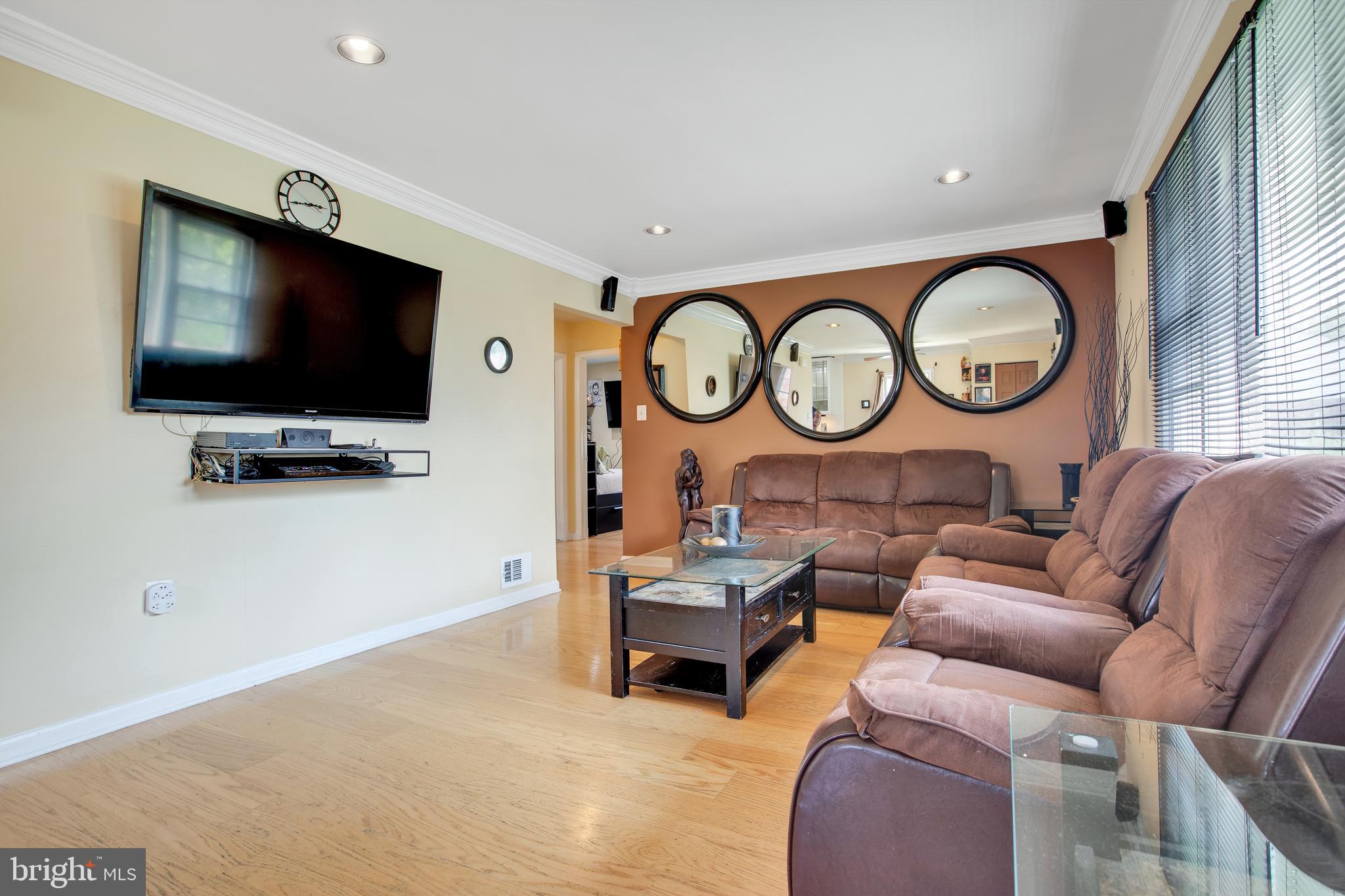 2611 Hughes Road Adelphi, MD 20783 - Photo 6 of 41