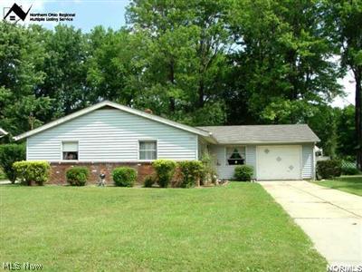 37021 Reeves Road Eastlake, OH 44095 - Photo 1 of 1 Gallery Image 1