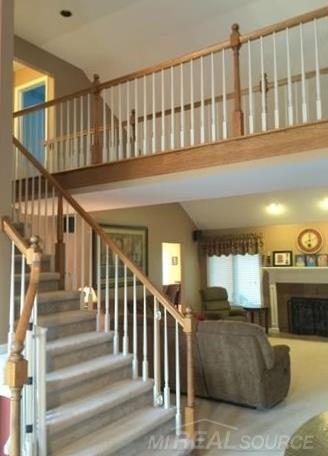 343 Jonathan Drive Rochester, MI 48307 - Photo 11 of 22 31250687-10.JPG