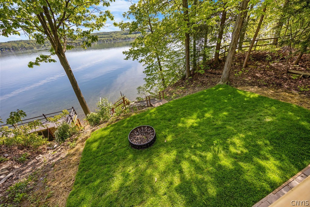 2024 Lower Burma Road Spafford, NY 13152 - Photo 25 of 43