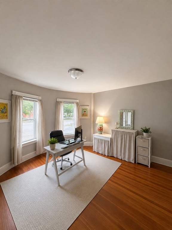 781 Columbia Road, Unit 1 Boston, MA 02125 - Photo 5 of 30