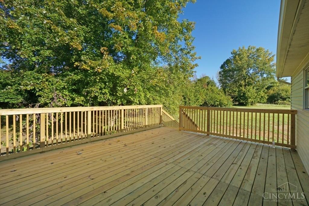 5660 Wayne Milford Road Hamilton, OH 45013 - Photo 6 of 53 Gallery Image 6