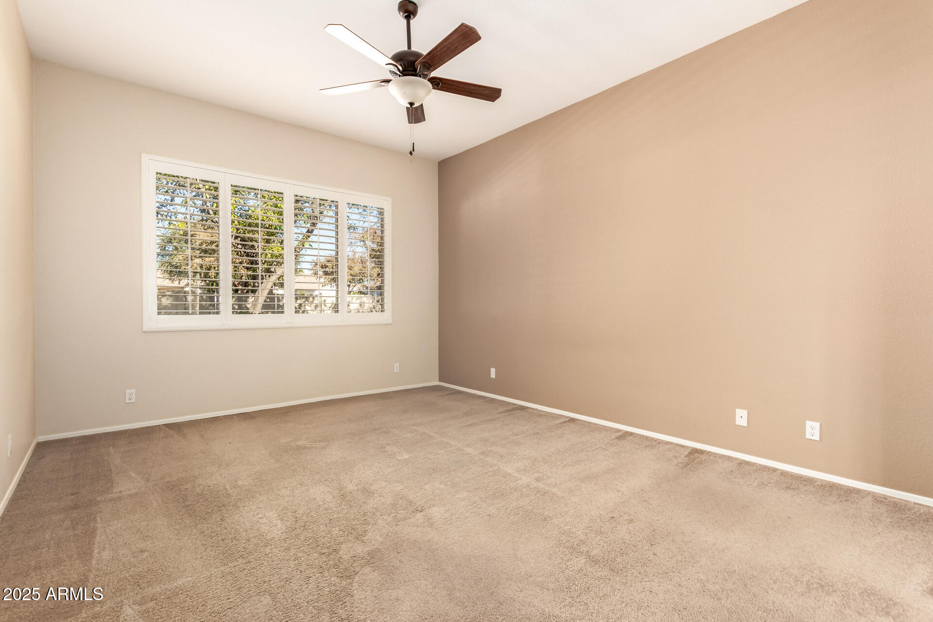 9724 East Tranquility Way Sun Lakes, AZ 85248 - Photo 12 of 46 22 Primary Bedroom