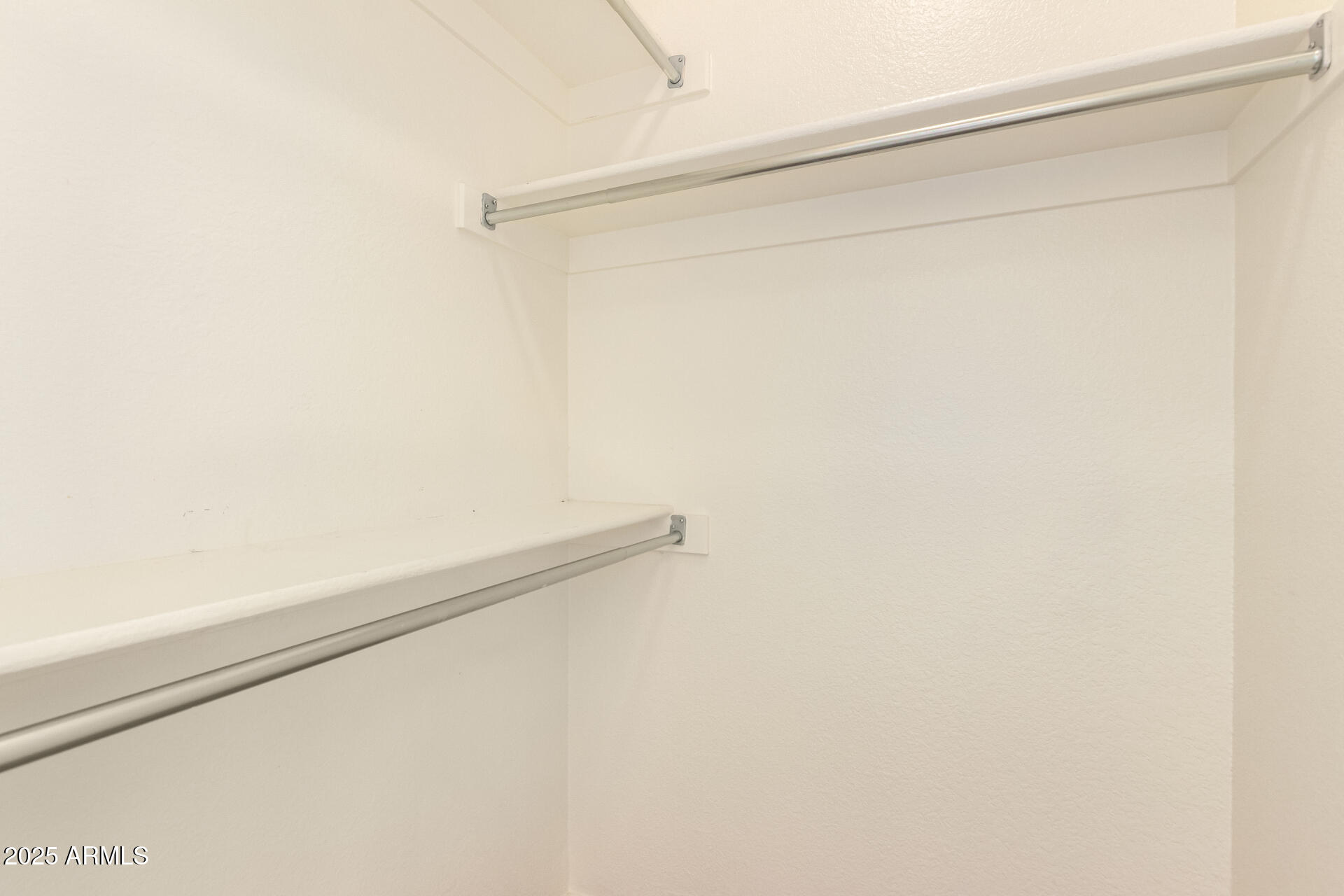 9724 East Tranquility Way Sun Lakes, AZ 85248 - Photo 17 of 46 20 Guest Walk-in Closet