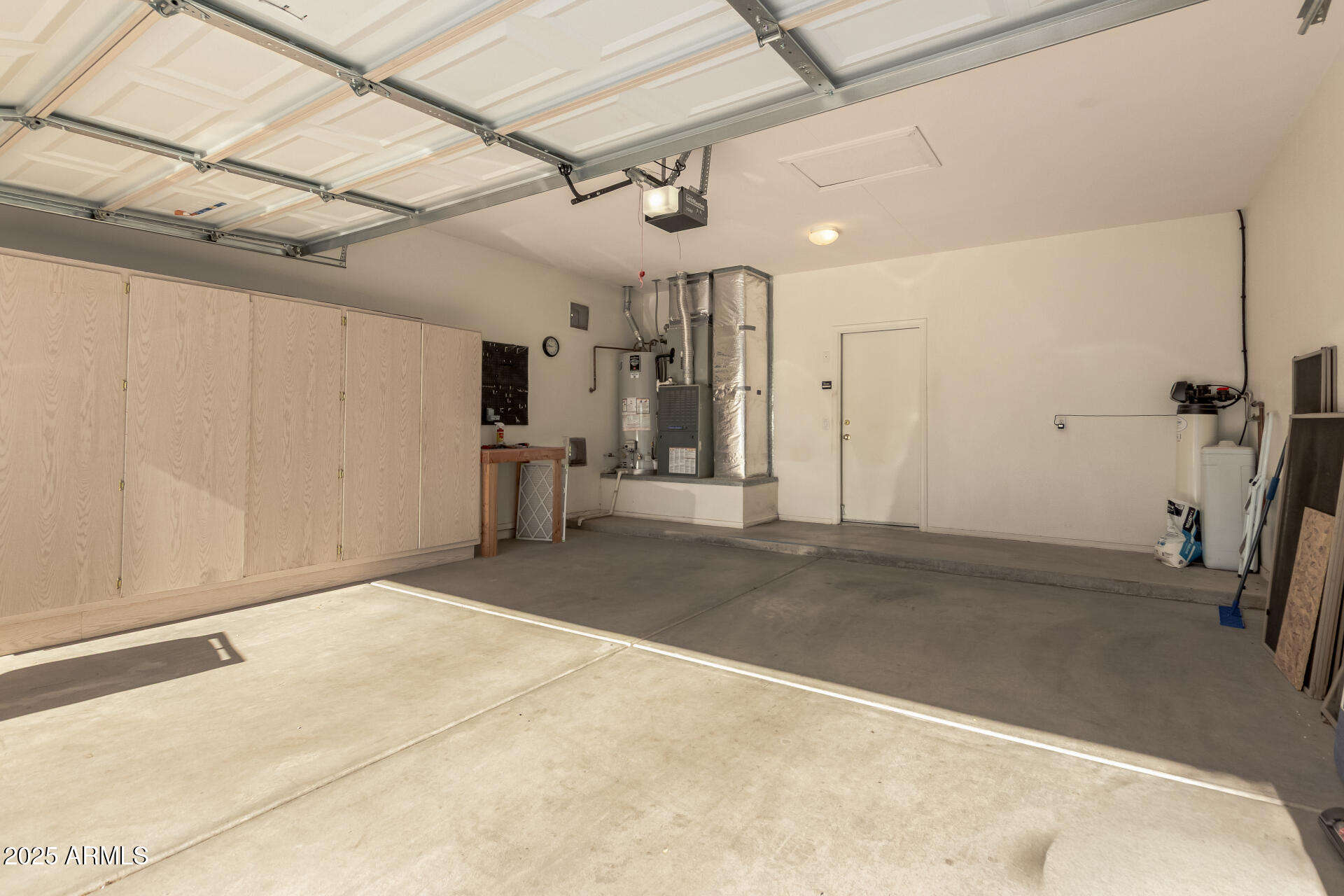 9724 East Tranquility Way Sun Lakes, AZ 85248 - Photo 20 of 46 29 2-Car Garage