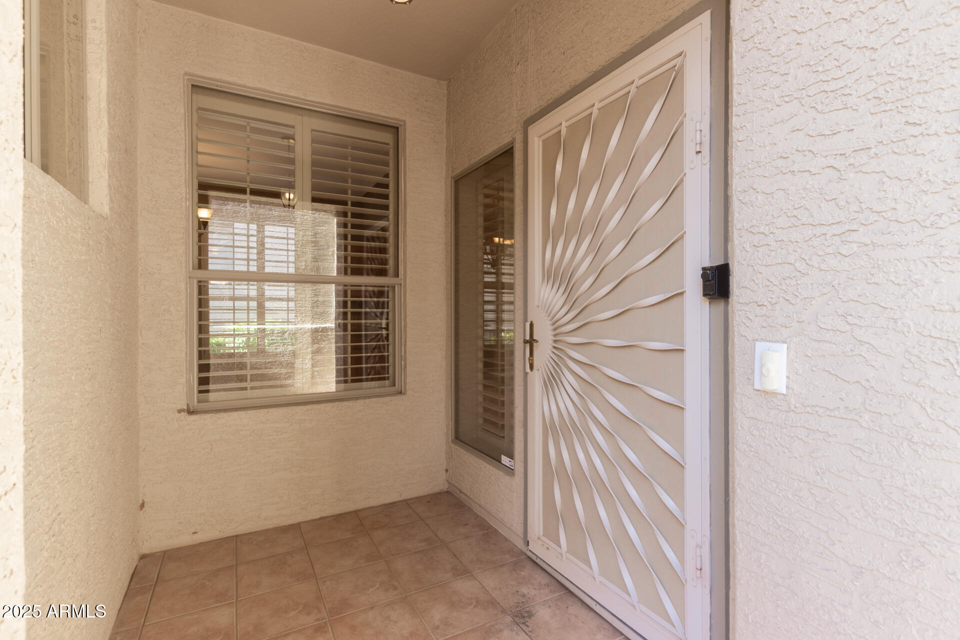 9724 East Tranquility Way Sun Lakes, AZ 85248 - Photo 4 of 46 07 Your New Front Door