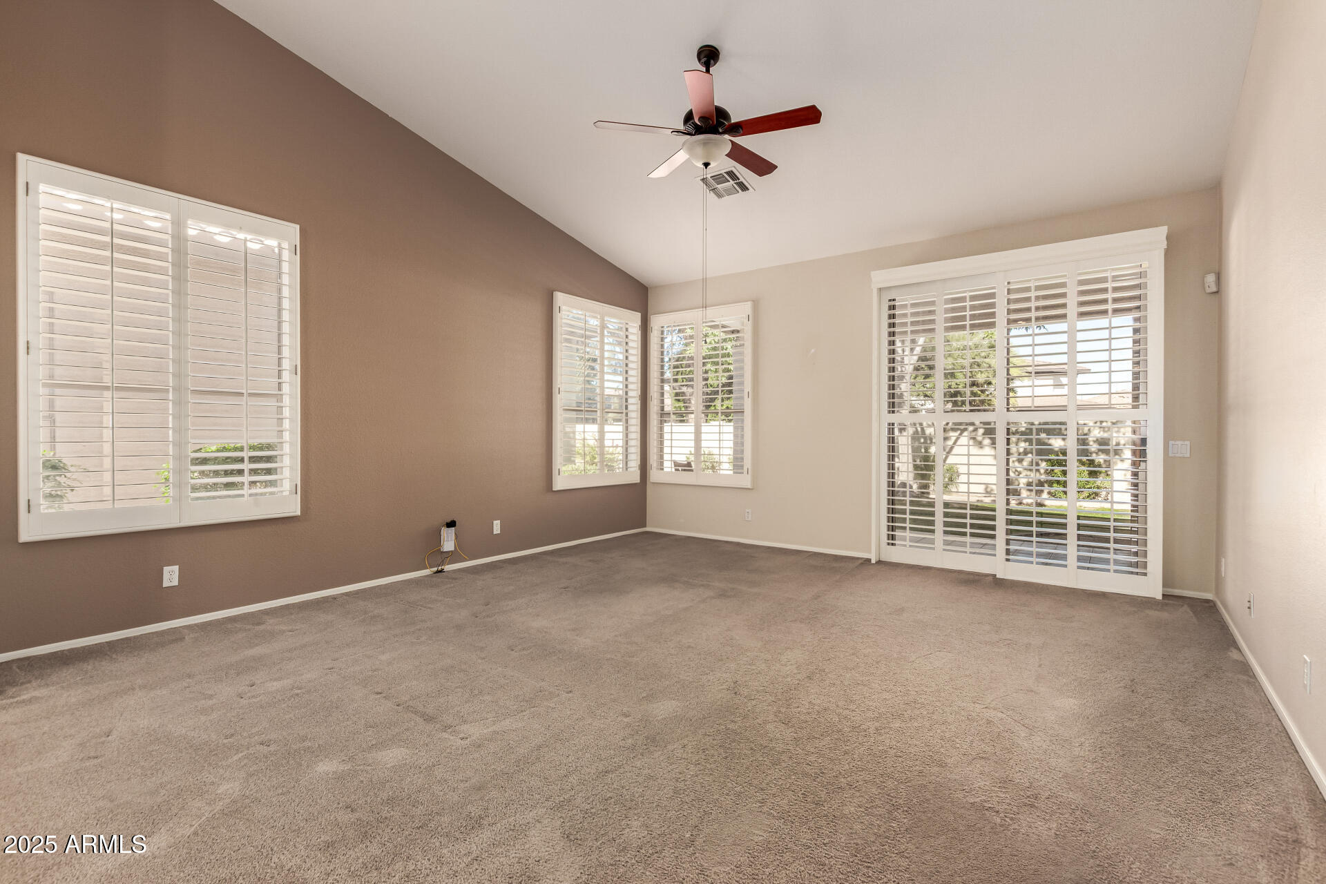 9724 East Tranquility Way Sun Lakes, AZ 85248 - Photo 6 of 46 09 Living Room
