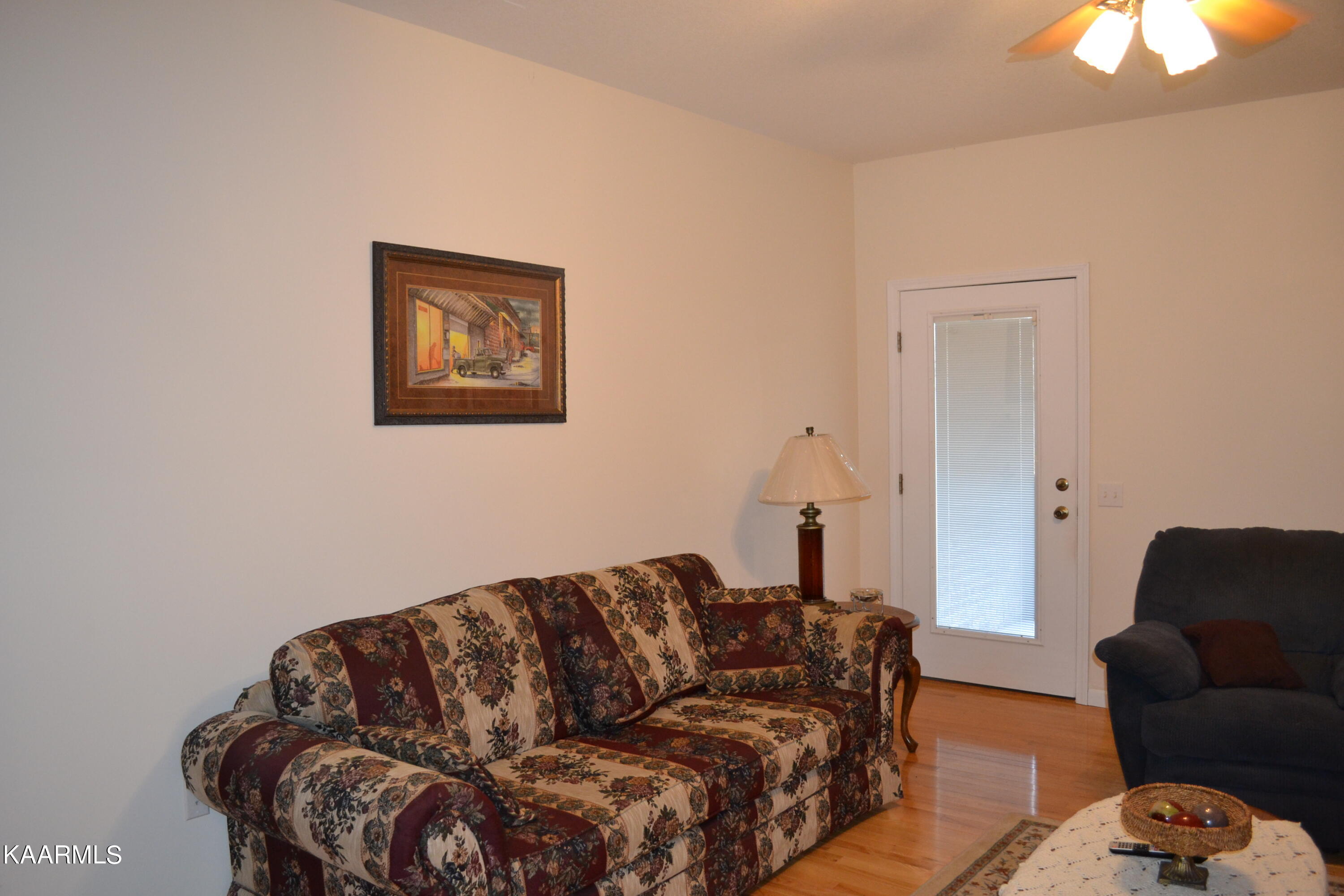 5400 Wilder Road Grimsley, TN 38565 - Photo 20 of 46 Den