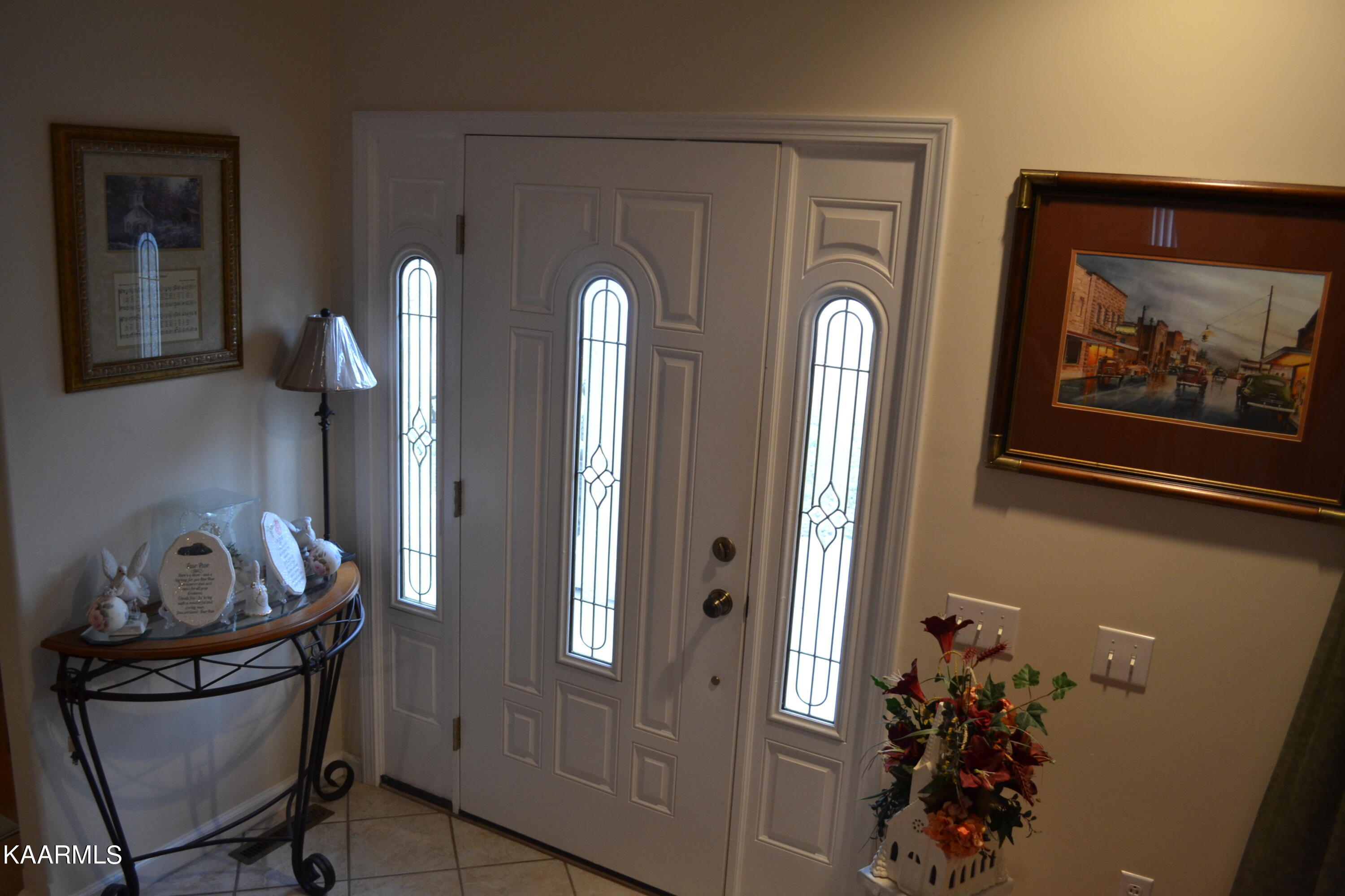 5400 Wilder Road Grimsley, TN 38565 - Photo 2 of 46 Entrance