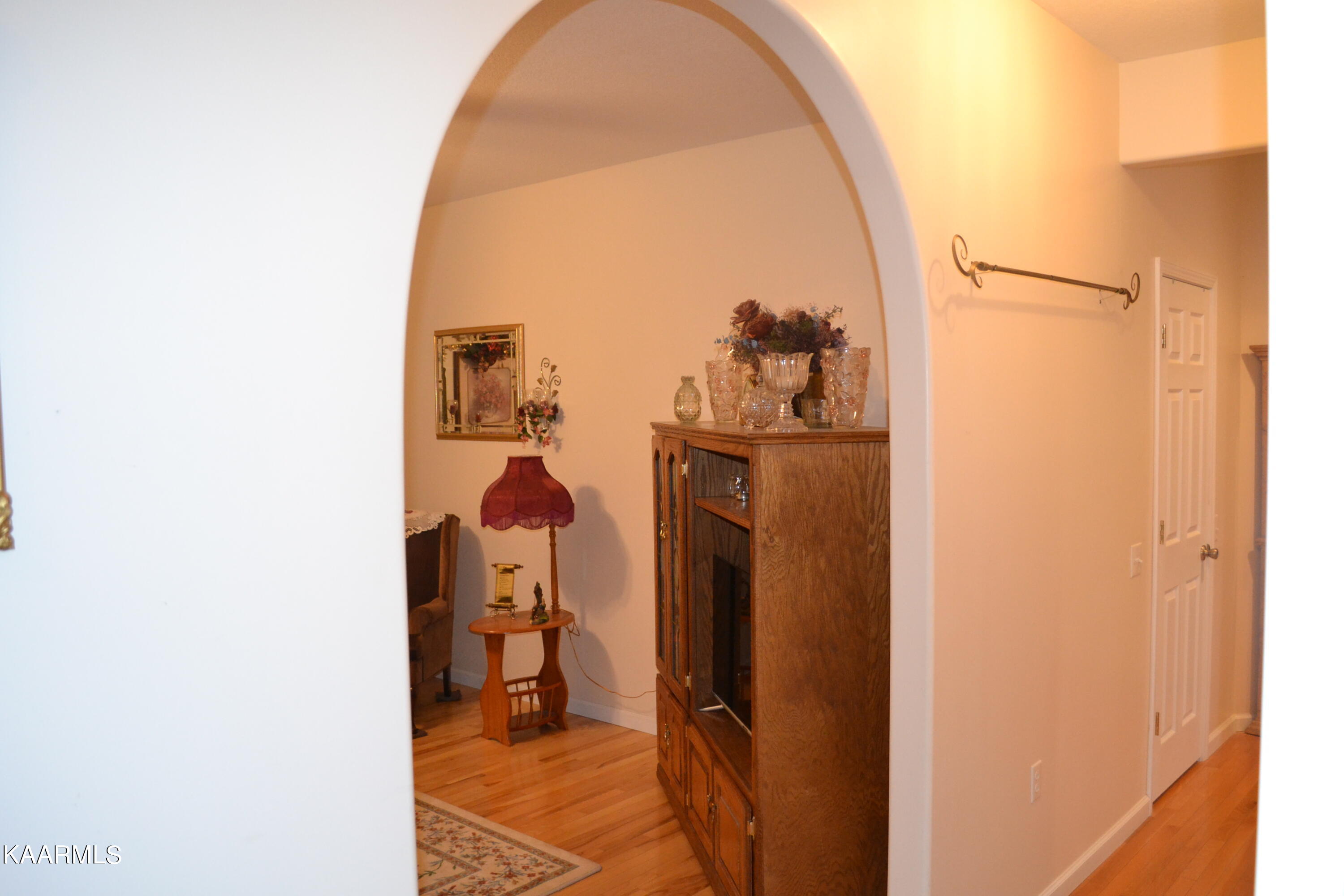 5400 Wilder Road Grimsley, TN 38565 - Photo 22 of 46 Den