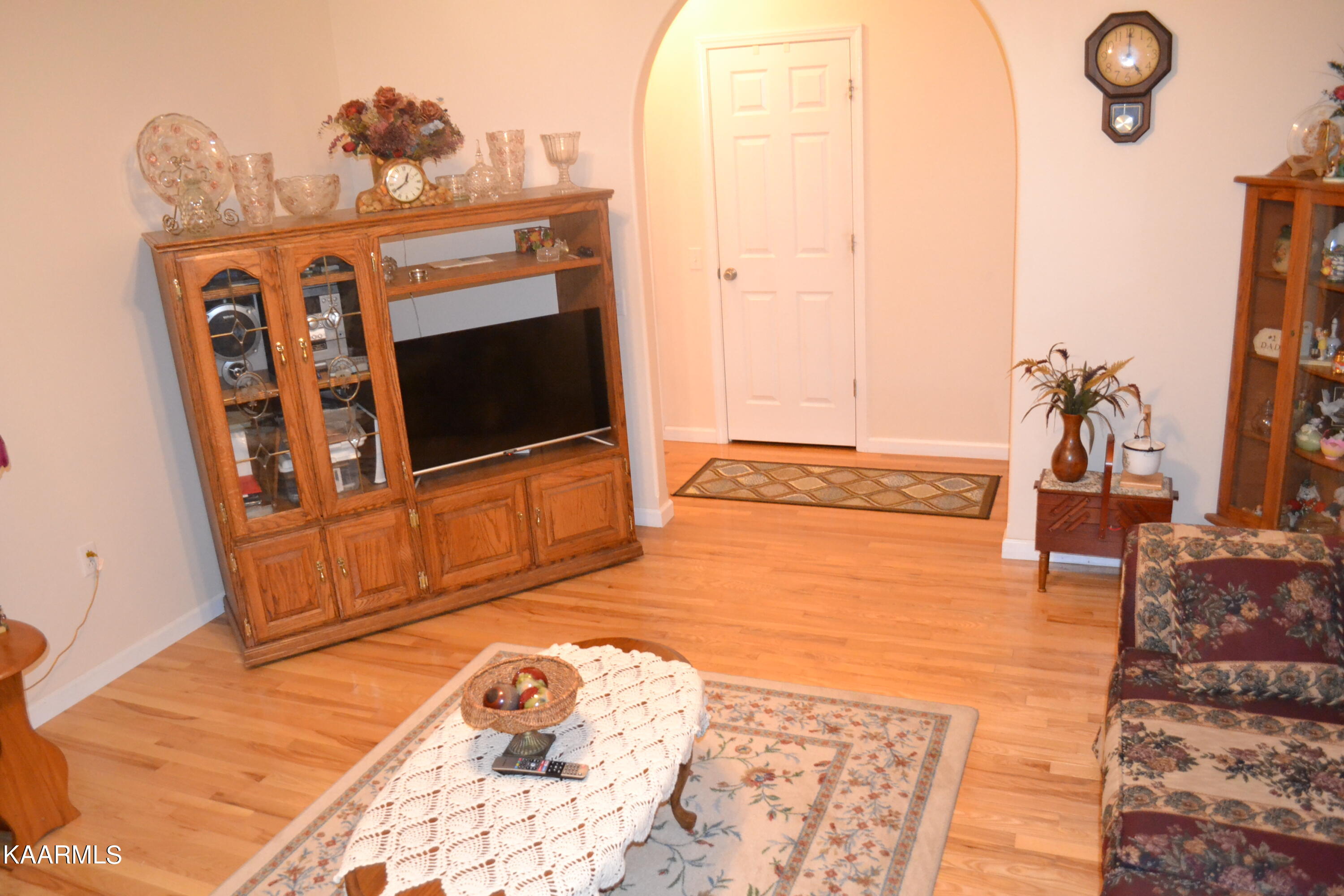 5400 Wilder Road Grimsley, TN 38565 - Photo 23 of 46 Den