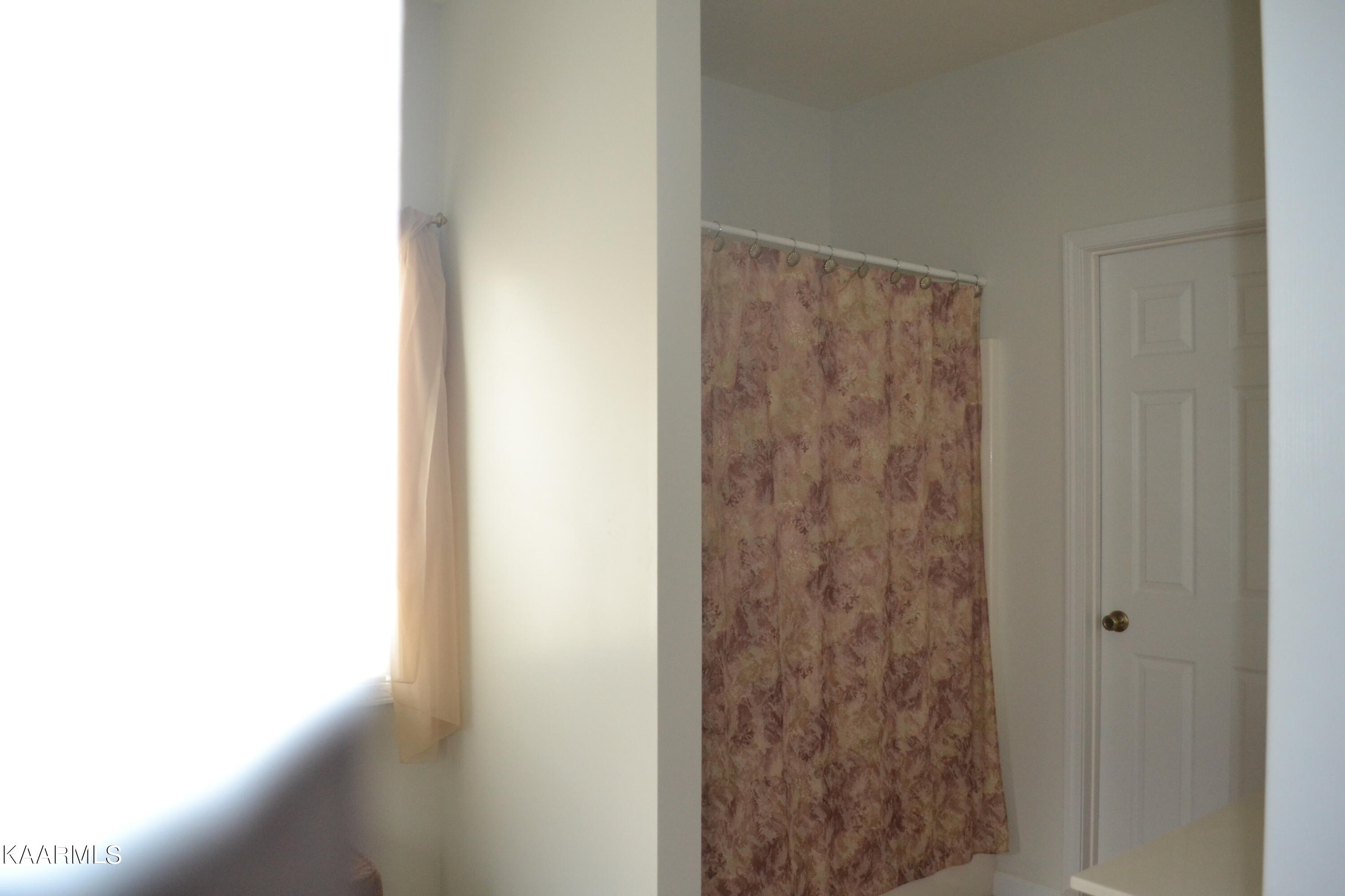 5400 Wilder Road Grimsley, TN 38565 - Photo 27 of 46 Bath #1