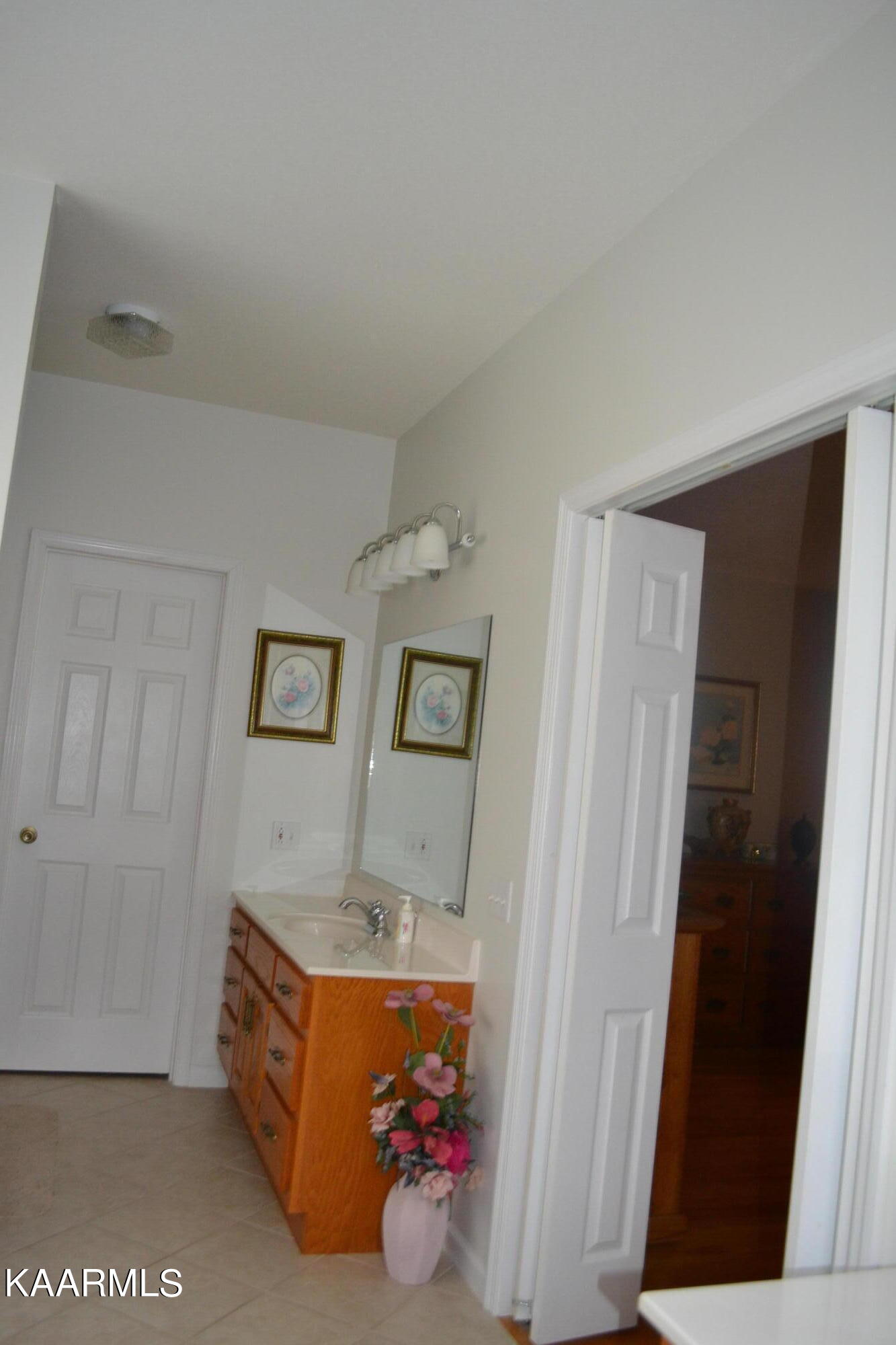 5400 Wilder Road Grimsley, TN 38565 - Photo 28 of 46 Bath 1