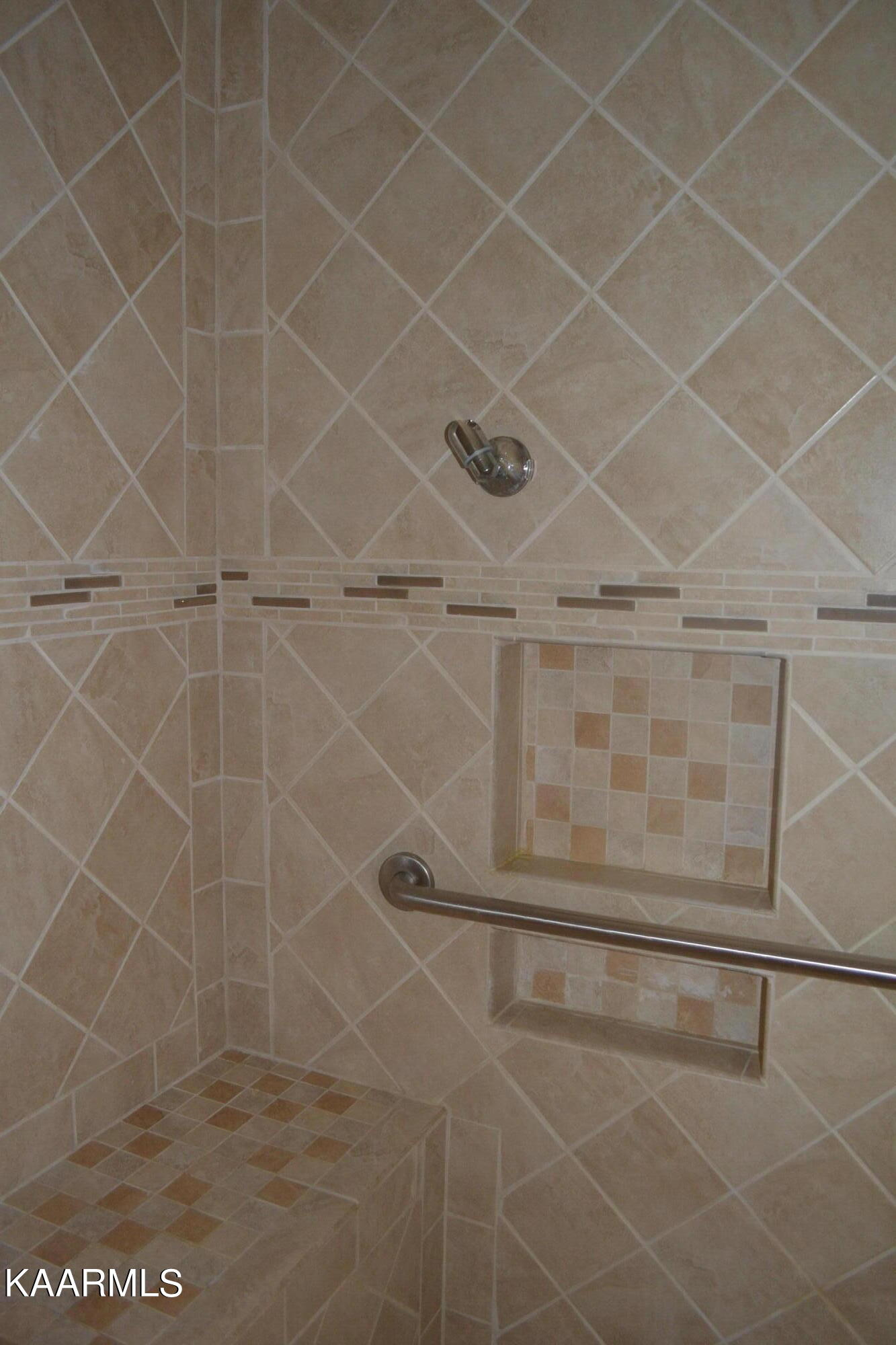 5400 Wilder Road Grimsley, TN 38565 - Photo 35 of 46 Bath 2