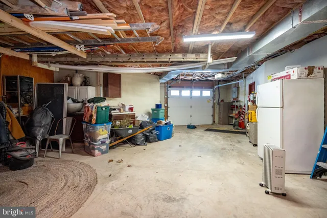 $695,000 | 621 Paradise Heights, Oakland, MD 21550