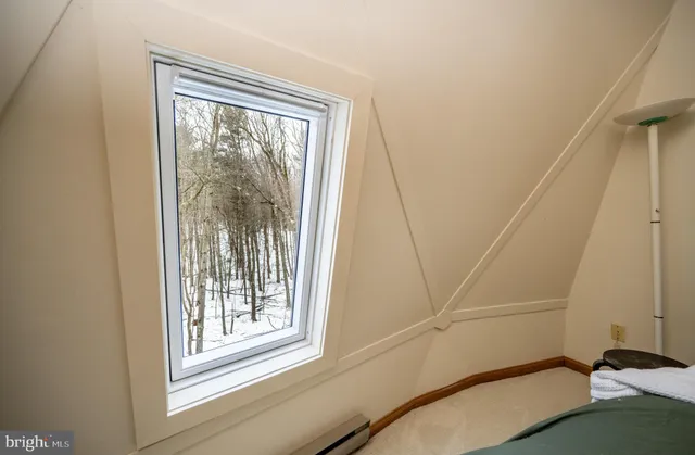 a kitchen with a stove a sink and a refrigerator