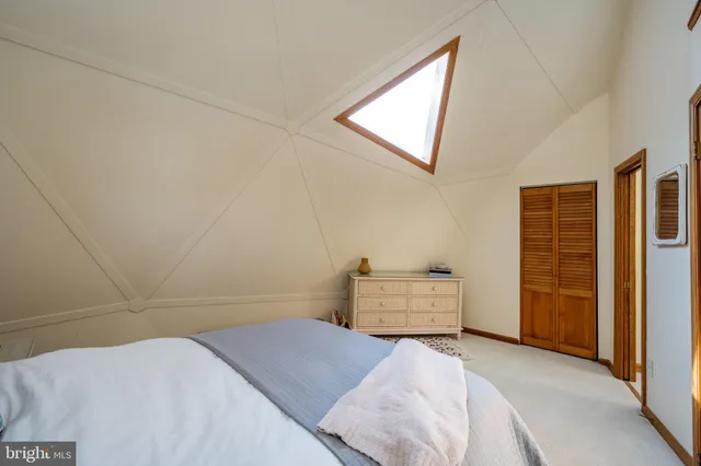 a view of a yard with chairs