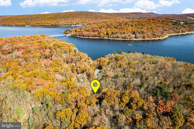 a kitchen with stainless steel appliances granite countertop wooden cabinets a stove a sink and a wooden floors