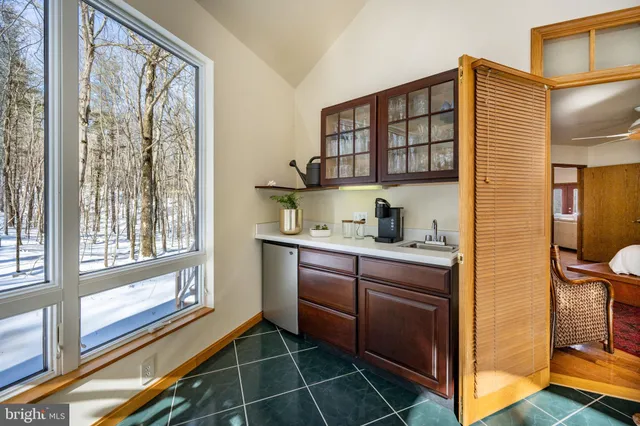 $695,000 | 621 Paradise Heights, Oakland, MD 21550