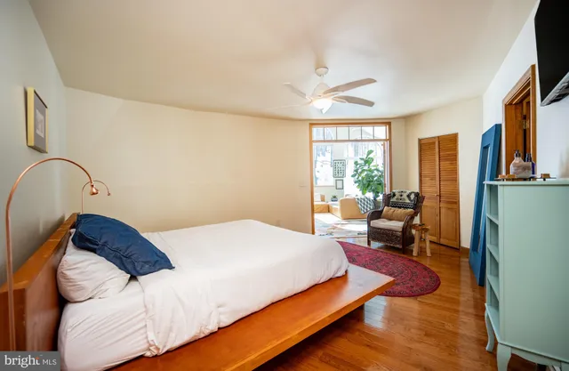 $695,000 | 621 Paradise Heights, Oakland, MD 21550