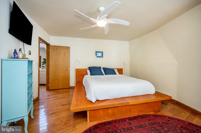 $695,000 | 621 Paradise Heights, Oakland, MD 21550